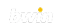 Bwin Casino